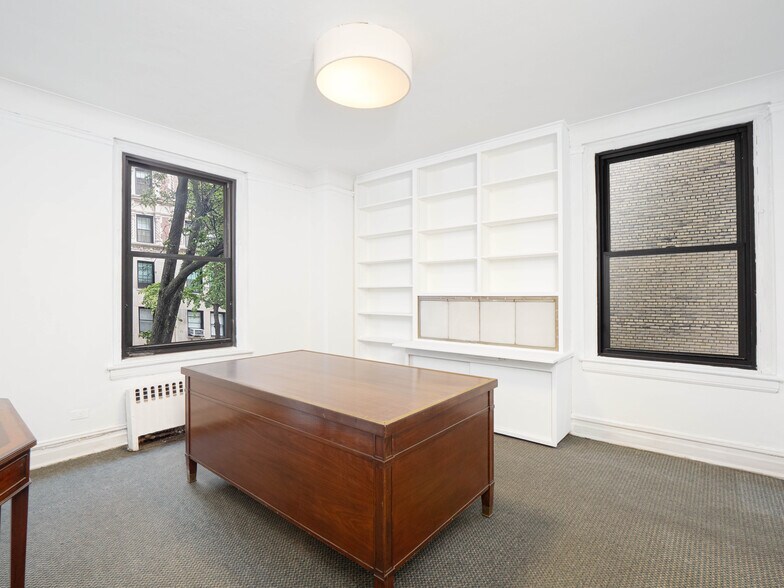 More Photos Of 1167-1175 Park Ave, New York Apartments For Sale