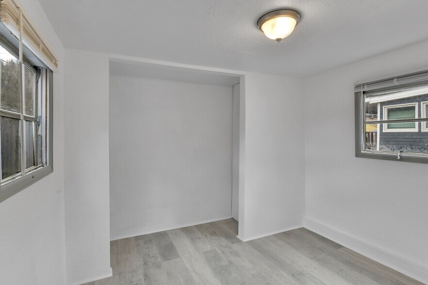 More Photos Of 465 Colorado Blvd, Idaho Springs Land For Sale