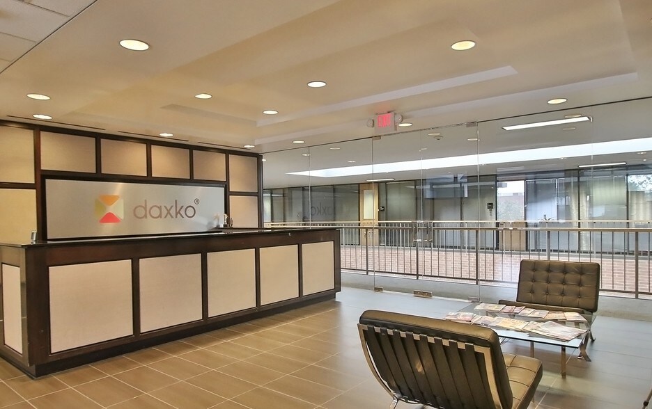 More Photos Of 5252 Westchester St, Houston Office Residential For Lease