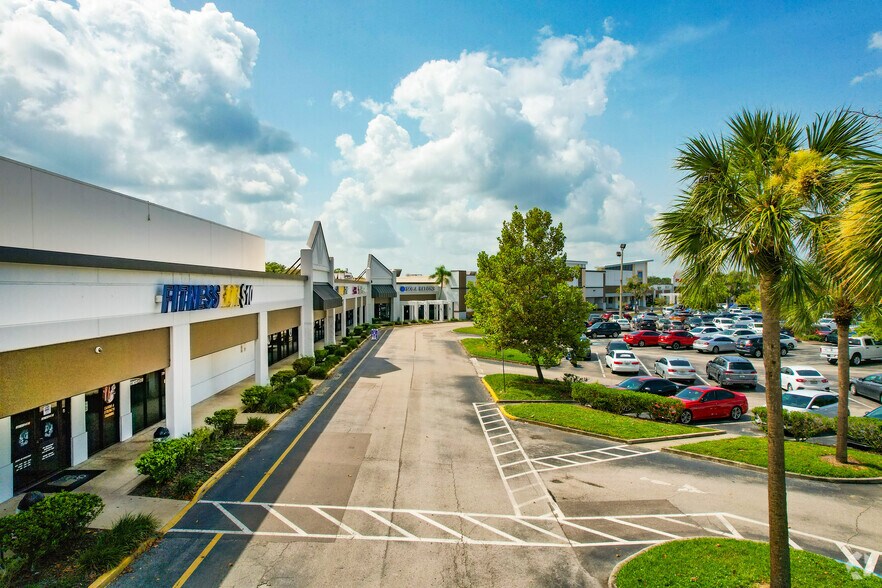 More Photos Of 1903 Lumsden Rd, Brandon Unknown For Lease