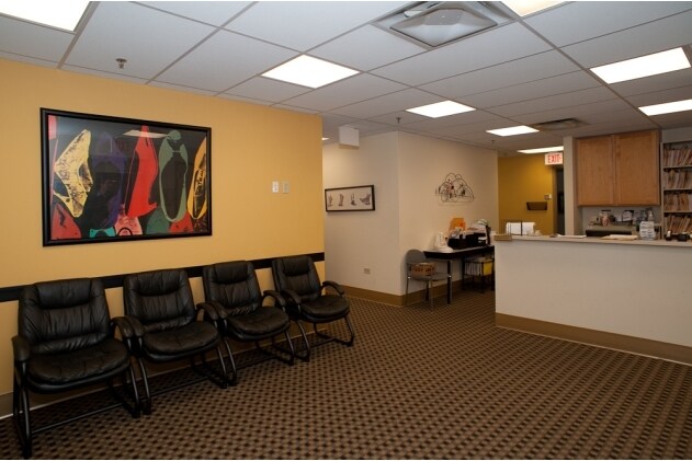 More Photos Of 1740 South St, Philadelphia Healthcare For Lease