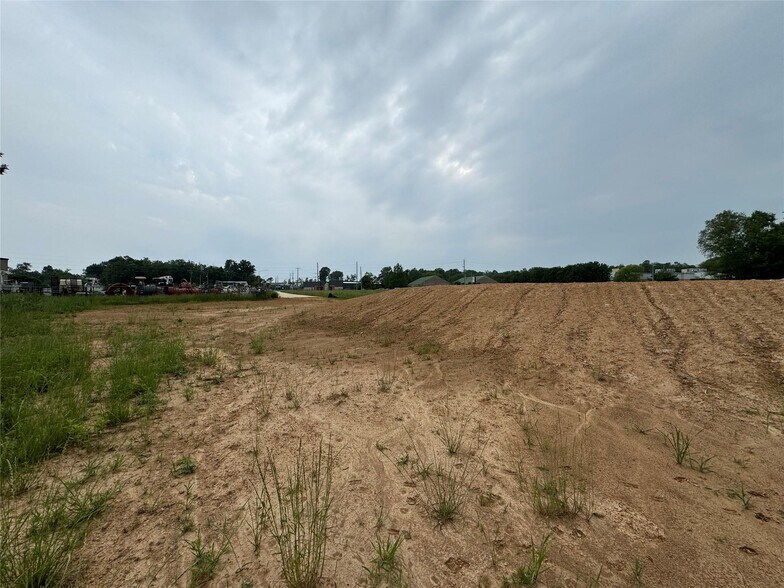 More Photos Of 0 Viking Dr, Bossier City Land For Sale