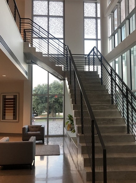 More Photos Of 4716 Dexter Dr, Plano Medical For Lease