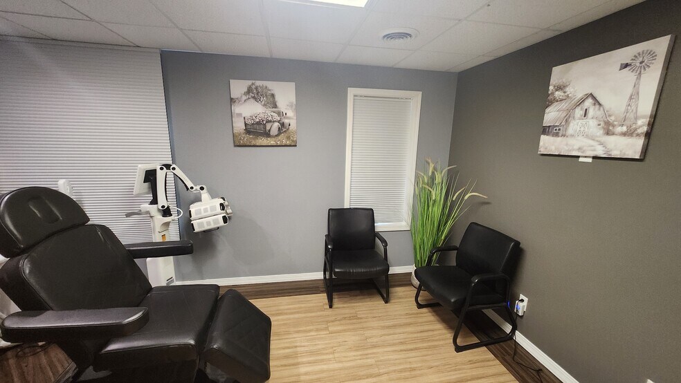 More Photos Of 2550 S 25th E, Idaho Falls Medical For Sale