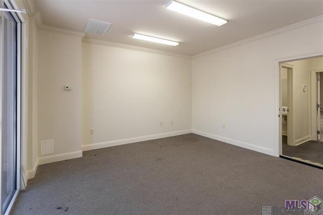 More Photos Of 10163 Patriot Dr, Baton Rouge Warehouse For Lease