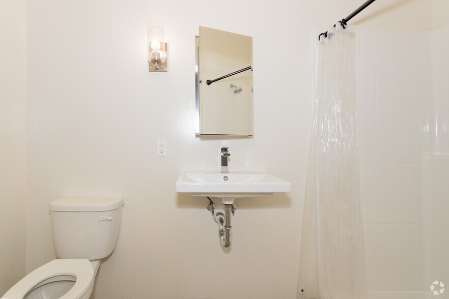 More Photos Of 820 S St, Sacramento Apartments For Sale