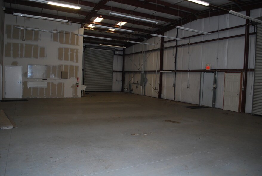 More Photos Of 1771 Grogan Ave, Merced Warehouse For Sale