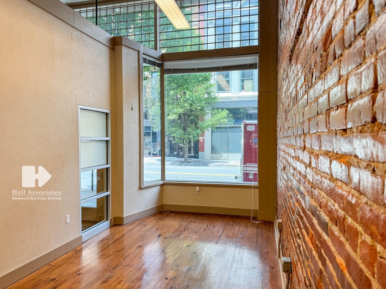 More Photos Of 108 Campbell Ave SW, Roanoke Loft Creative Space For Sale