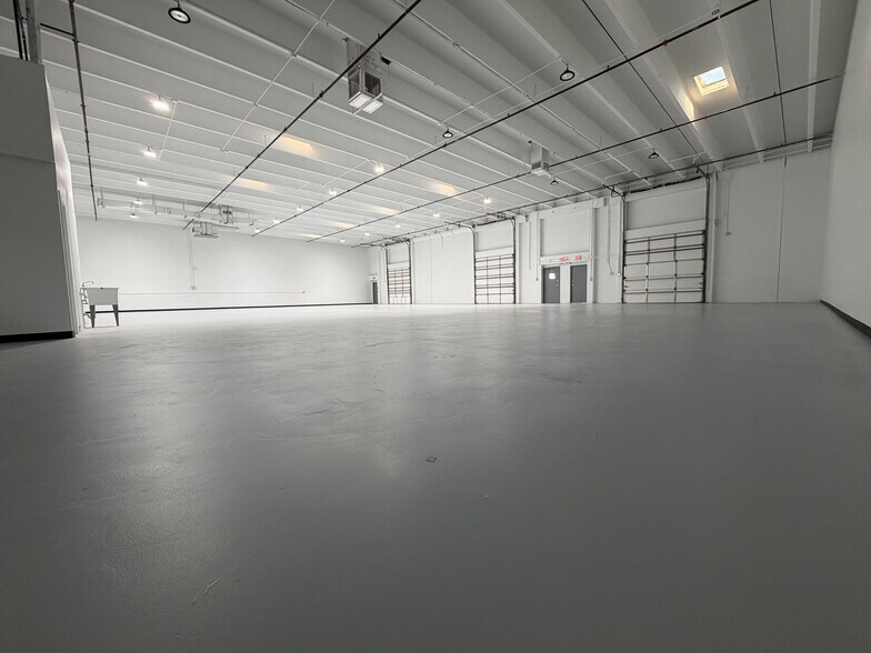 More Photos Of 1450 SW 10th St, Delray Beach Unknown For Lease