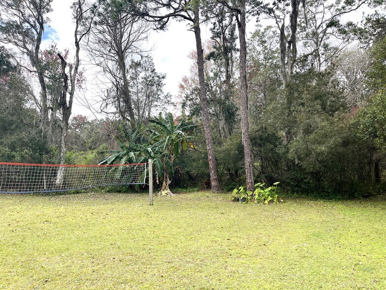 More Photos Of 8529 Kenton Rd, Wesley Chapel Land For Sale