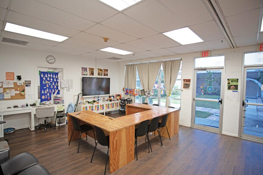 More Photos Of 1600 S Orlando Ave, Winter Park Religious Facility For Lease