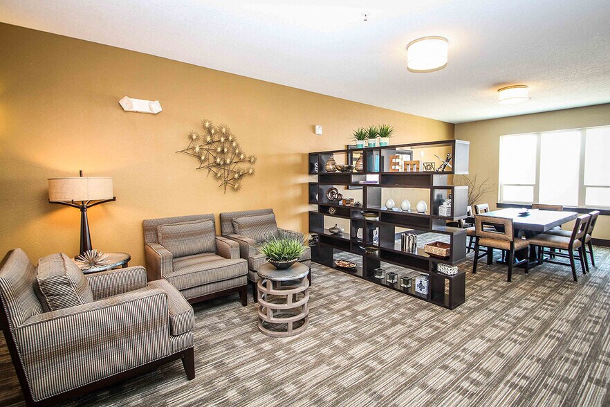 Photo of 1st Floor Ste 104