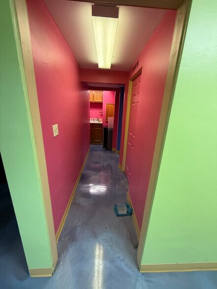 More Photos Of 3996 Mt Royal Blvd, Allison Park Medical For Sale