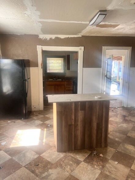 More Photos Of 640 36th St NW, Roanoke Apartments For Sale