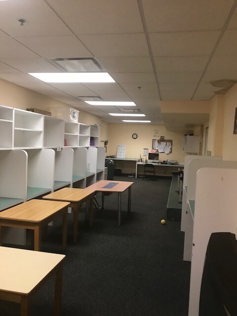 More Photos Of 530 Commonwealth Ave, Boston Storefront Retail Residential For Lease