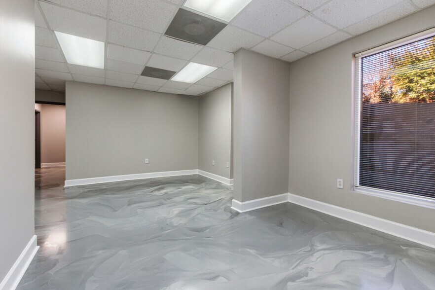 More Photos Of 2998 Panola Rd, Lithonia Medical For Lease