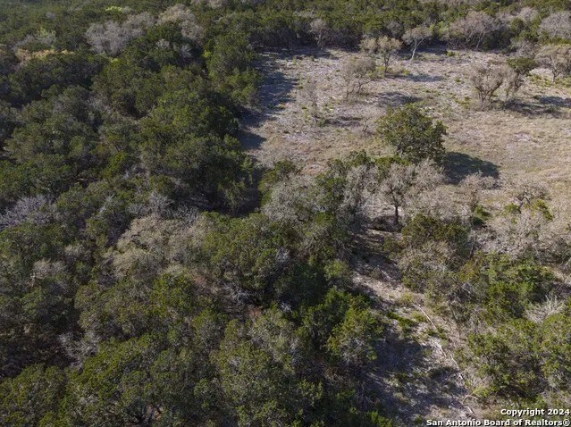 More Photos Of 82 County Road 273, Mico Land For Sale