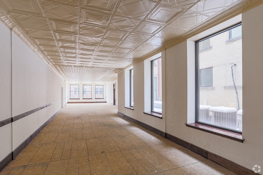 More Photos Of 2020 Smallman St, Pittsburgh Office For Lease