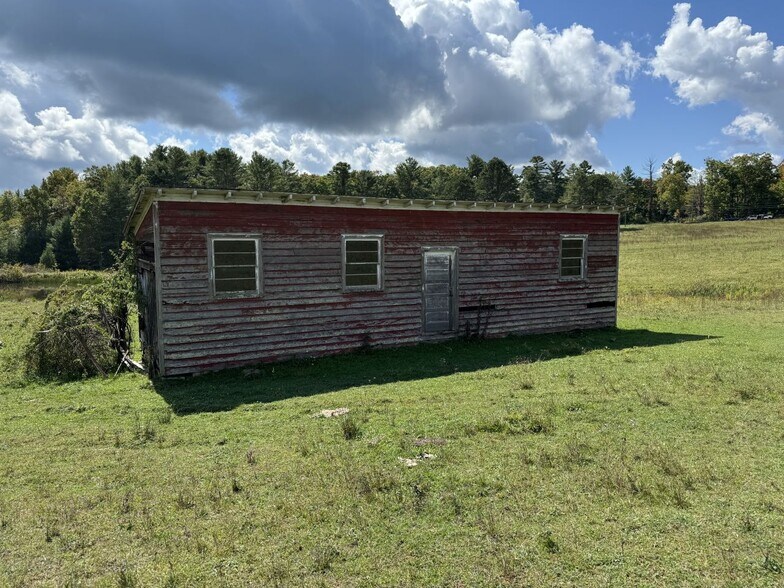 More Photos Of 0 Kates Mountain Rd, Caldwell Land For Sale