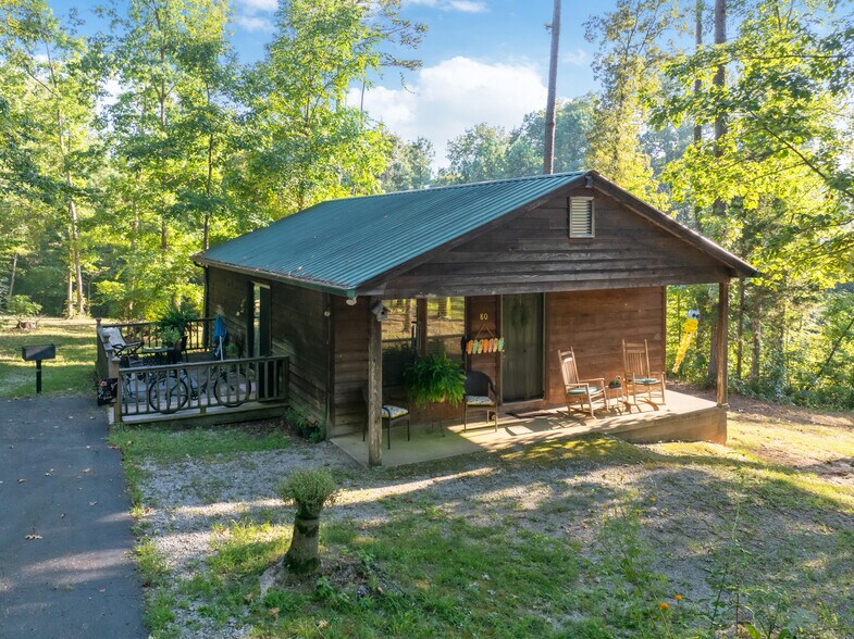 More Photos Of 115 Chalet Ln, Henderson Apartments For Sale