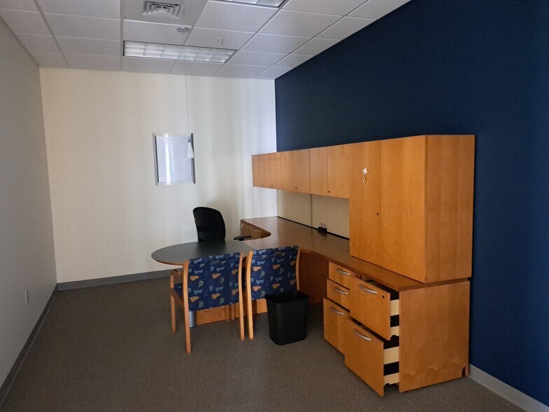 More Photos Of 130 S Indian River Dr, Fort Pierce Office Residential For Sale