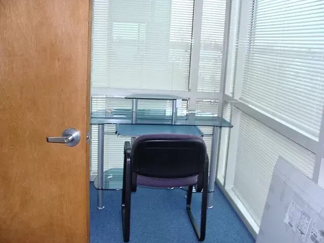 More Photos Of 8860 Columbia 100 Pkwy, Columbia Medical For Lease