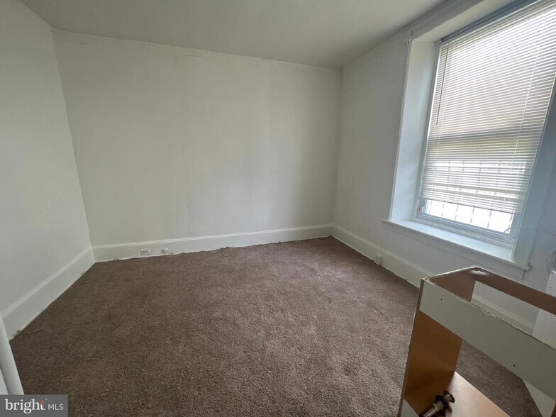 More Photos Of 321 E Price St, Philadelphia Apartments For Sale