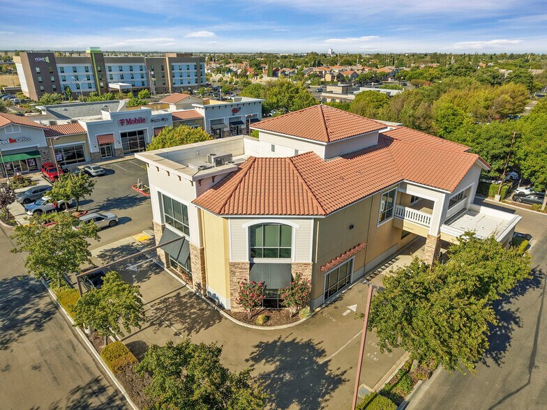 More Photos Of 2140 W Grant Line Rd, Tracy Office For Sale