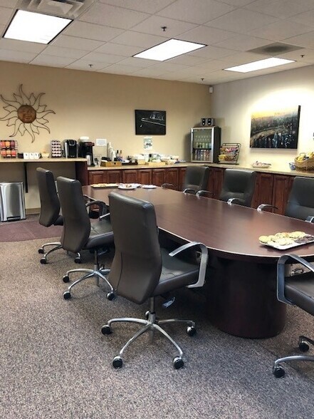 More Photos Of 151 Country Estates Cir, Reno Office For Sale