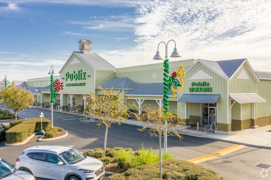 More Photos Of 6070 W Irlo Bronson Memorial Hwy, Kissimmee Unknown For Lease