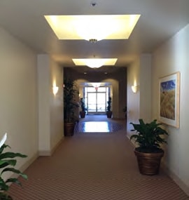 More Photos Of 8215 Sw Tualatin Sherwood Rd, Tualatin Office For Lease