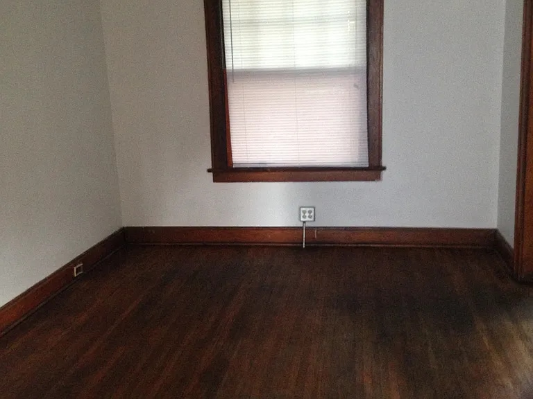 More Photos Of 2546 Neil Ave, Columbus Apartments For Sale