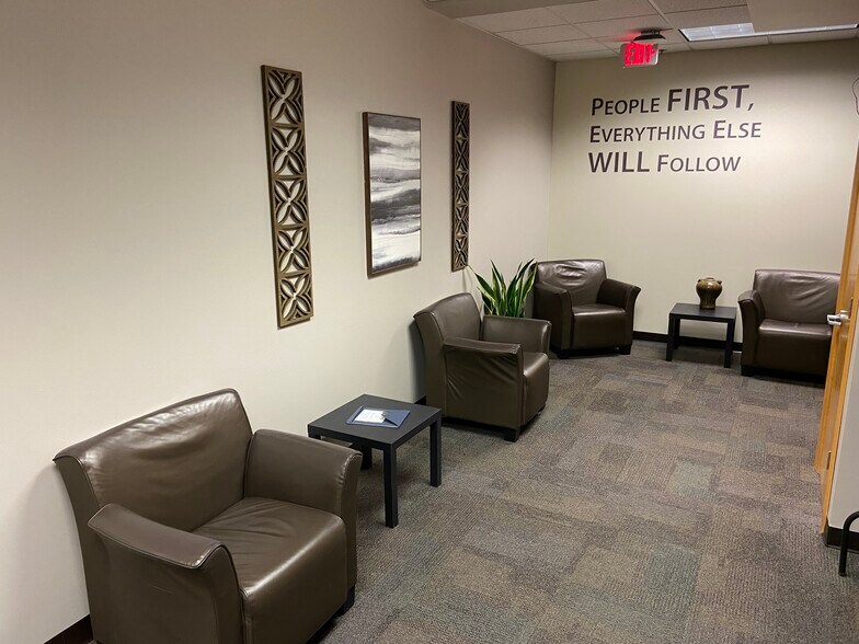 More Photos Of 1111 E South River St, Appleton Apartments For Sale