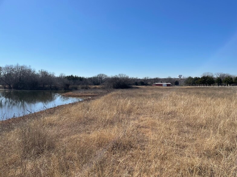 More Photos Of 2800 Ames, Lancaster Land For Sale