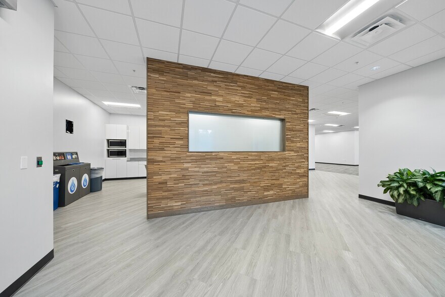 More Photos Of 1500 Perimeter Park Dr, Morrisville Unknown For Lease