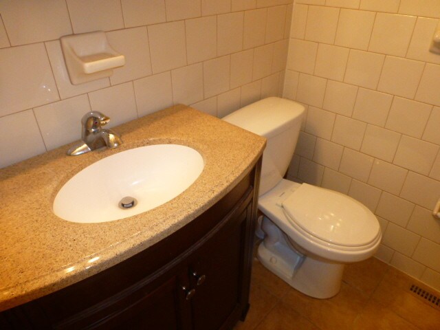 More Photos Of 1300-1302 N French St, Wilmington Apartments For Sale
