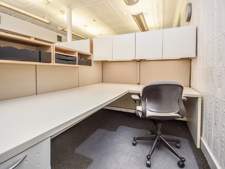 More Photos Of 273 Sea Cliff Ave, Sea Cliff Coworking Space