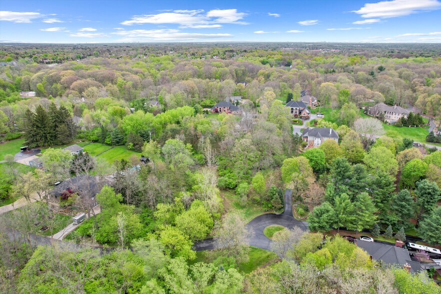 More Photos Of 8628 May Apple Ct, Canton Land For Sale