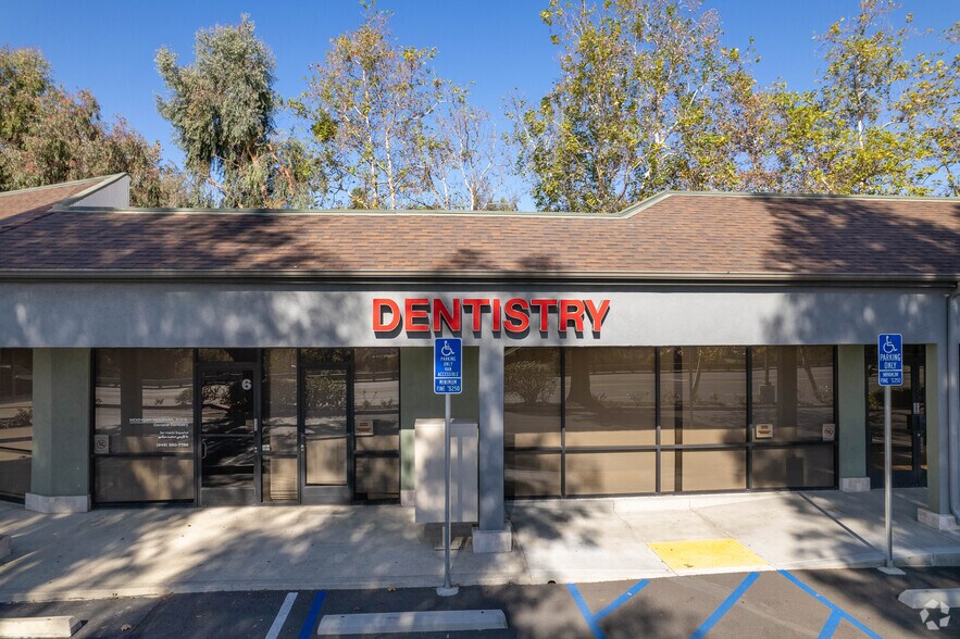 More Photos Of 21991 El Toro, Lake Forest Unknown For Sale