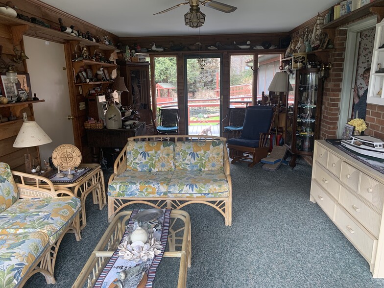 More Photos Of 20806 Bayside Ave, Rock Hall Assisted Living For Sale