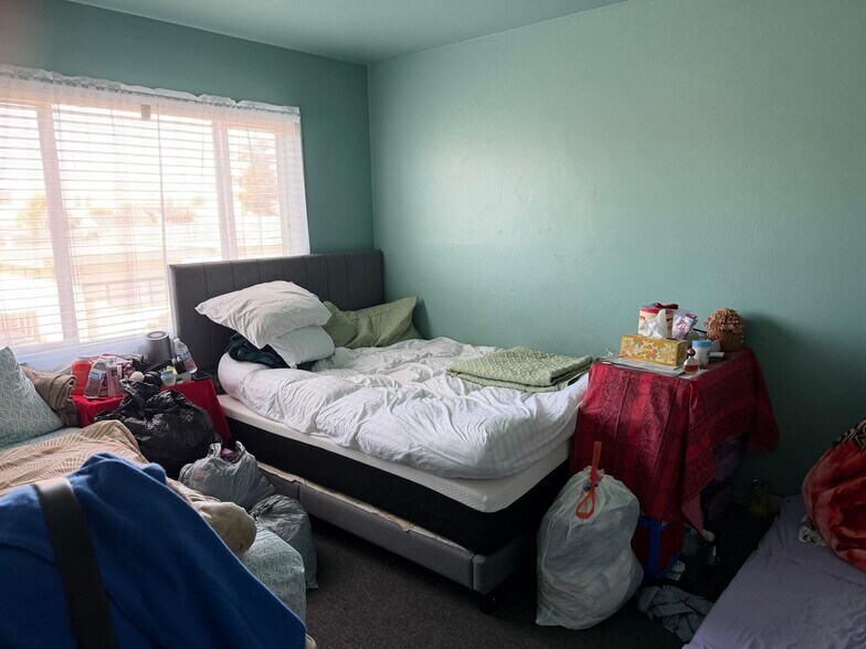 More Photos Of 525 Huntington Ave, San Bruno Apartments For Sale