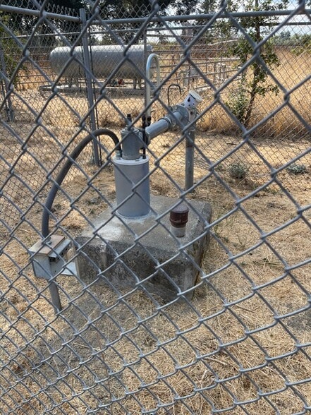 More Photos Of 39839 County Road 17A, Woodland Schools For Sale