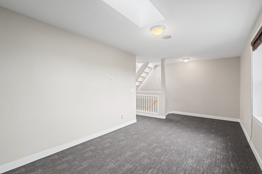 More Photos Of 1922 9th Ave SE, Calgary Storefront Retail Residential For Sale