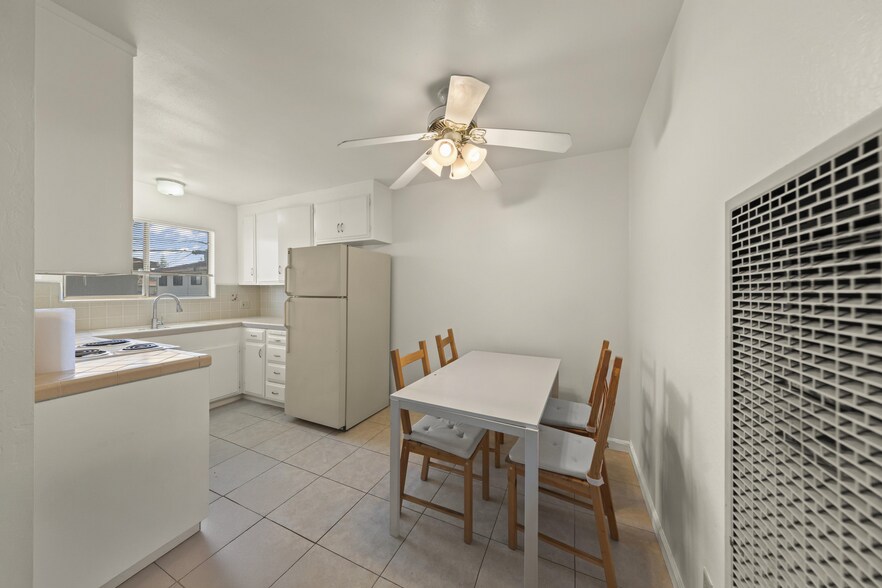 More Photos Of 857 Gallatin Dr, Santa Clara Apartments For Sale