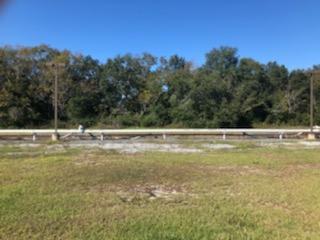 More Photos Of 7035 US-19, Camilla Land For Sale