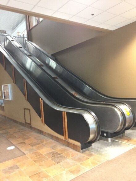 More Photos Of 104 S Wolcott St, Casper Office For Lease
