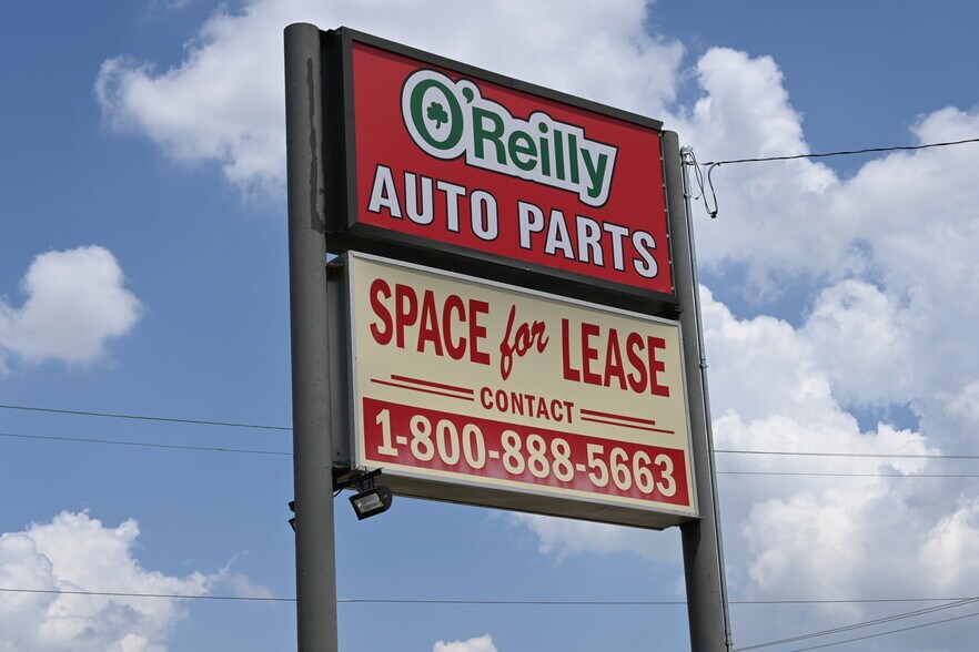 More Photos Of 1927-1949 Needmore Rd, Dayton Unknown For Lease