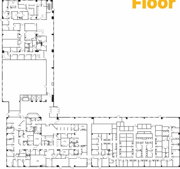 More Photos Of 10614 Racetrack Rd, Berlin Medical For Sale