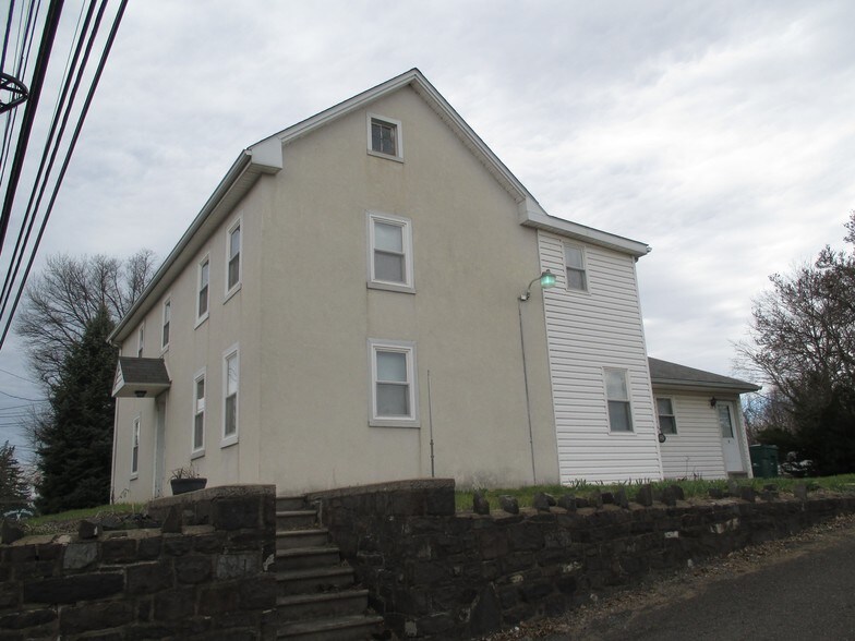 More Photos Of 142 W Ridge Pike, Royersford Land For Sale