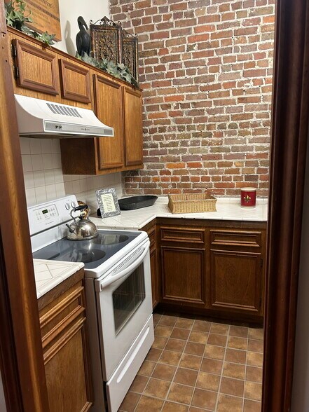 More Photos Of 217 23rd St, Galveston Apartments For Sale